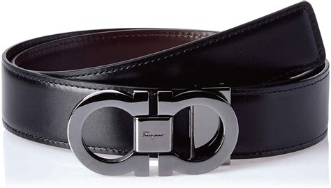 how to tell a fake salvatore ferragamo watch|salvatore ferragamo shoes.